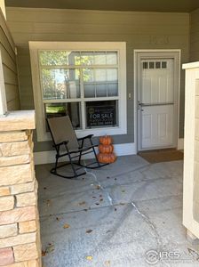 5775 29th St #1403, Greeley, CO, 80634