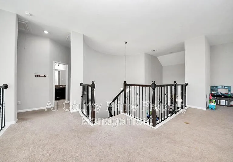 2707 Brighton Willow Way — Photo 38