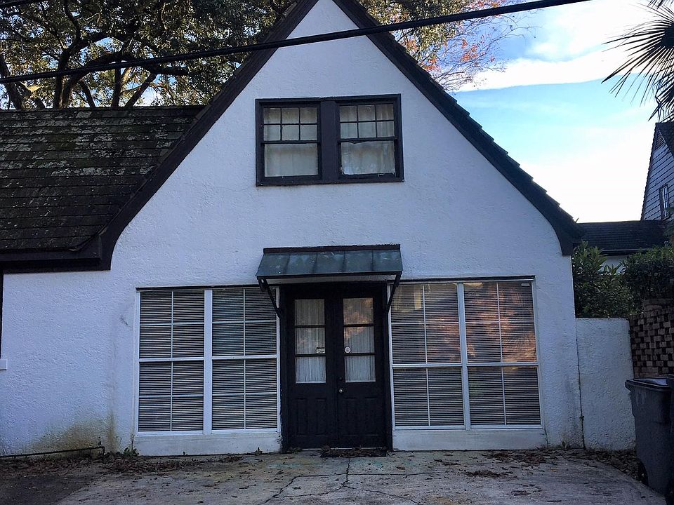 1st image of 2549 E Lakeshore Dr #1