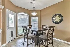1621 N Yellowstone Dr — Photo 13