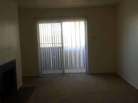 2nd image of 3114 Rex Cruse Dr #3210 A