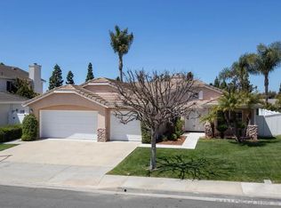 5640 Dartmoor Cir, Oceanside, CA 92057