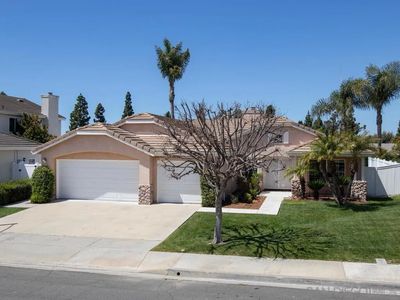 5640 Dartmoor Cir, Oceanside, CA, 92057