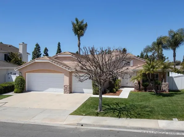 5640 Dartmoor Cir, Oceanside, CA 92057