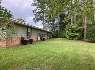 1609 McDowell, Gadsden, AL 35904