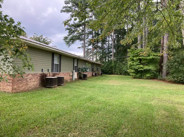 1609 McDowell, 1609 McDowell St #1, Gadsden, AL 35904