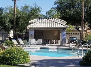 8413 W Salter Dr, Peoria, AZ 85382