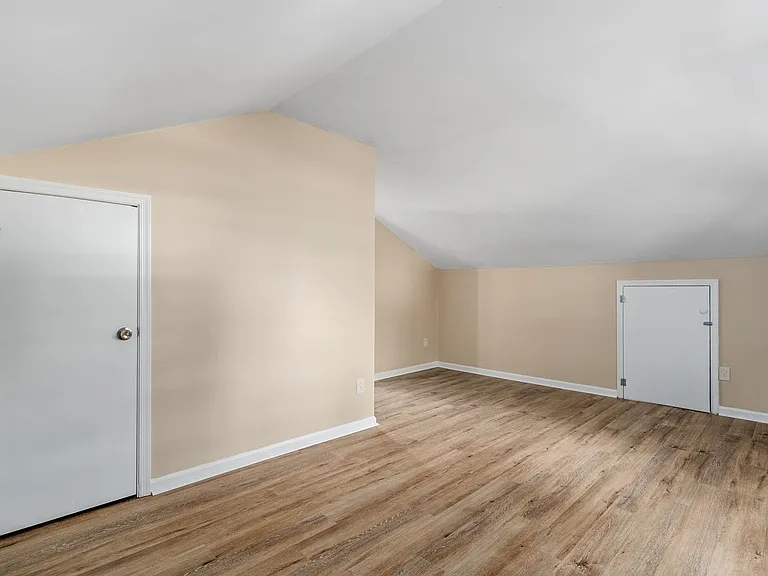 4117 Rainbow Dr — Photo 25