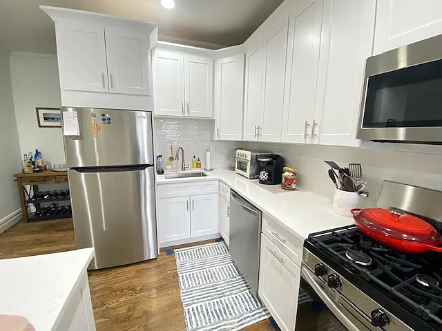 318 Main St #B — Photo 5