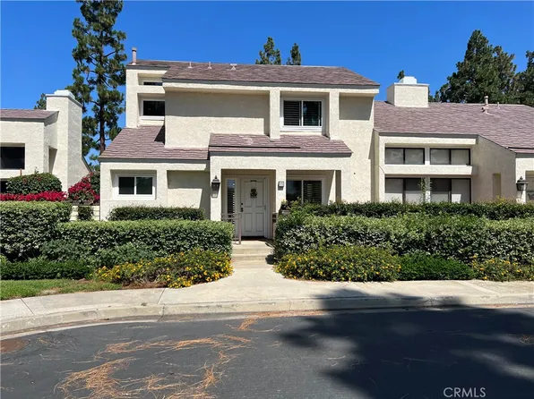 11 Chardonnay #58, Irvine, CA 92614