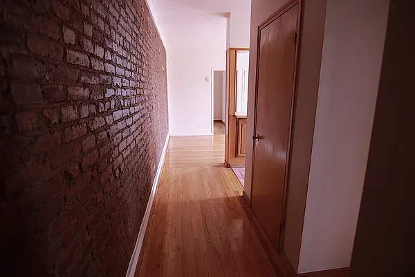 Rented by Keystone Properties | media 11