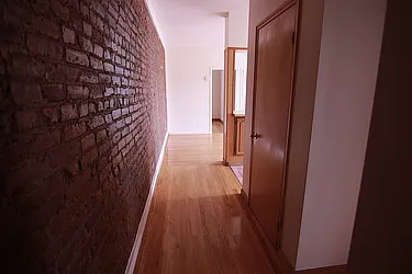 Rented by Keystone Properties