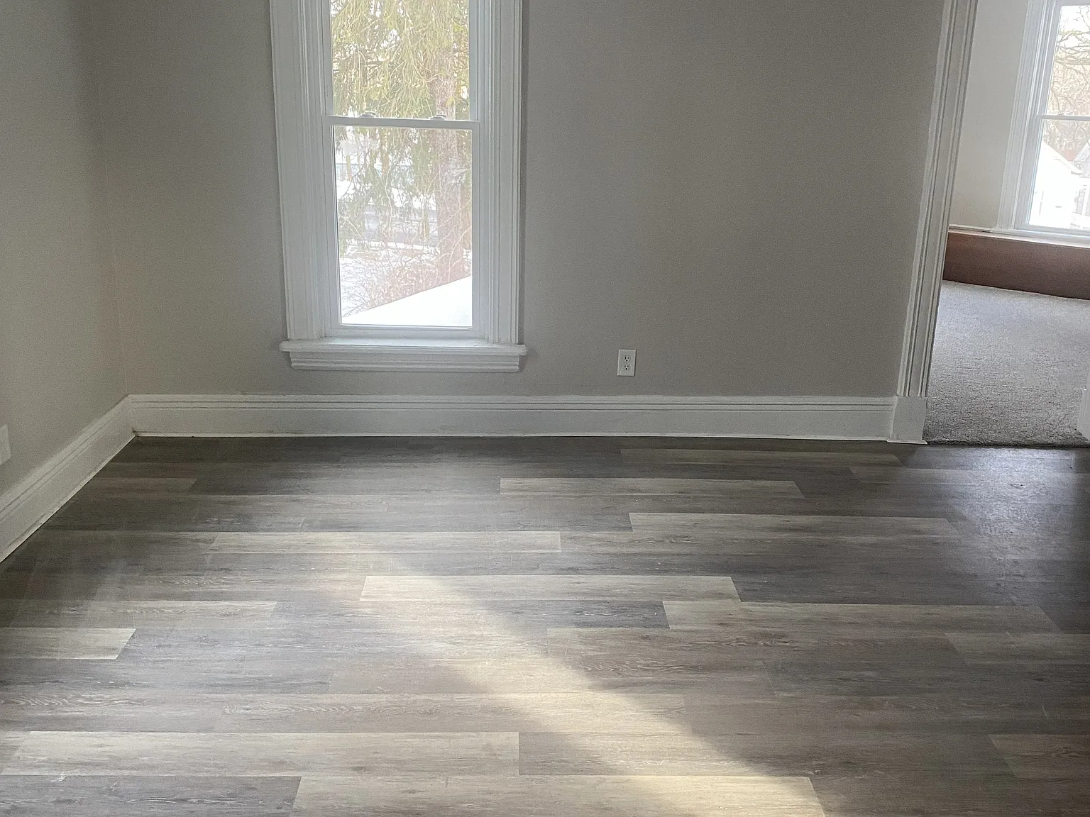 3 bed, 1200 sqft, $1,200 — Photo 1