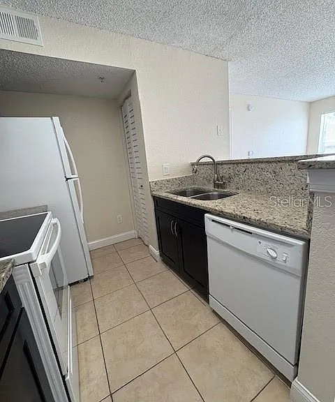 2210 Grand Cayman Ct #1722 — Photo 8