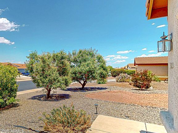 5th image of 3837 ANTEQUIERA Drive