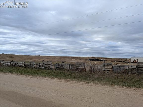2nd image of 33550 Truckton Rd