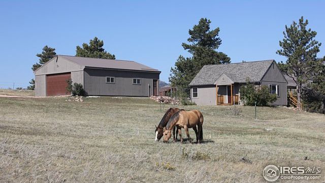 1st image of 10301 W County Road 80c