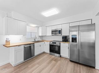 6520 Olokee St, Panama City, FL 32404