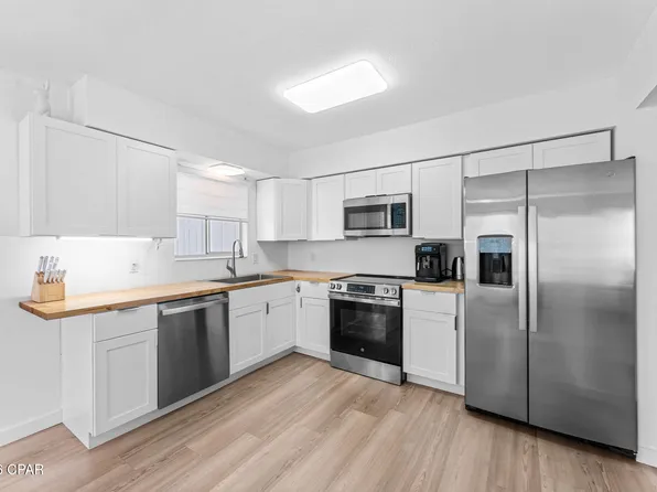 6520 Olokee St, Panama City, FL 32404