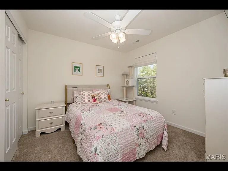347 Cumberland Ct — Photo 27