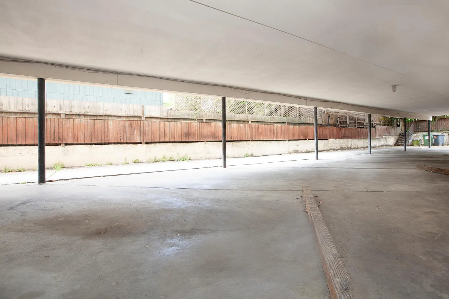 1811 Francisco Street — Photo 4