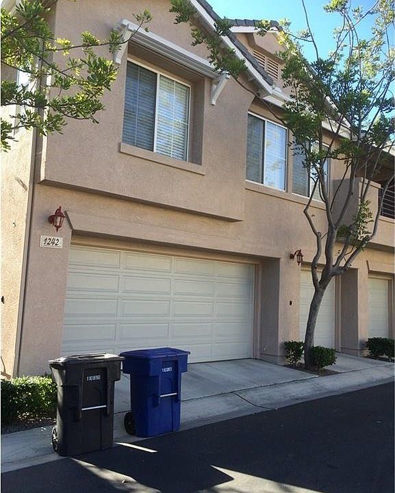 1st image of 1242 Balboa Cir