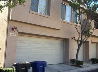 1242 Balboa Cir, Chula Vista, CA 91910