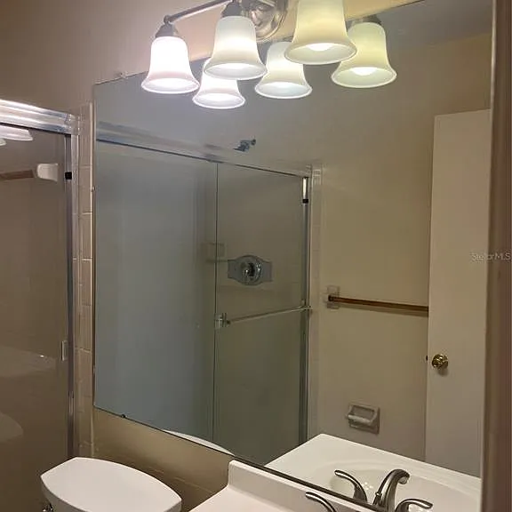 3745 Mission Ct — Photo 17