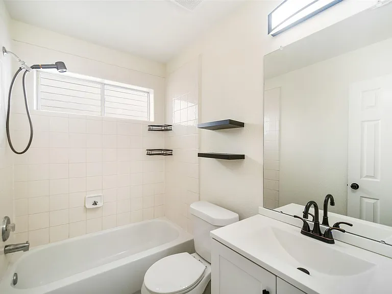 315 Brushy Glen Dr — Photo 8