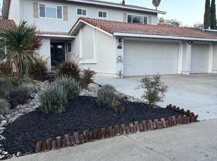 819 Cumberland Dr, Gilroy, CA 95020