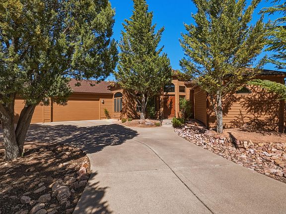 2nd image of 2802 E Golden Rod Cir