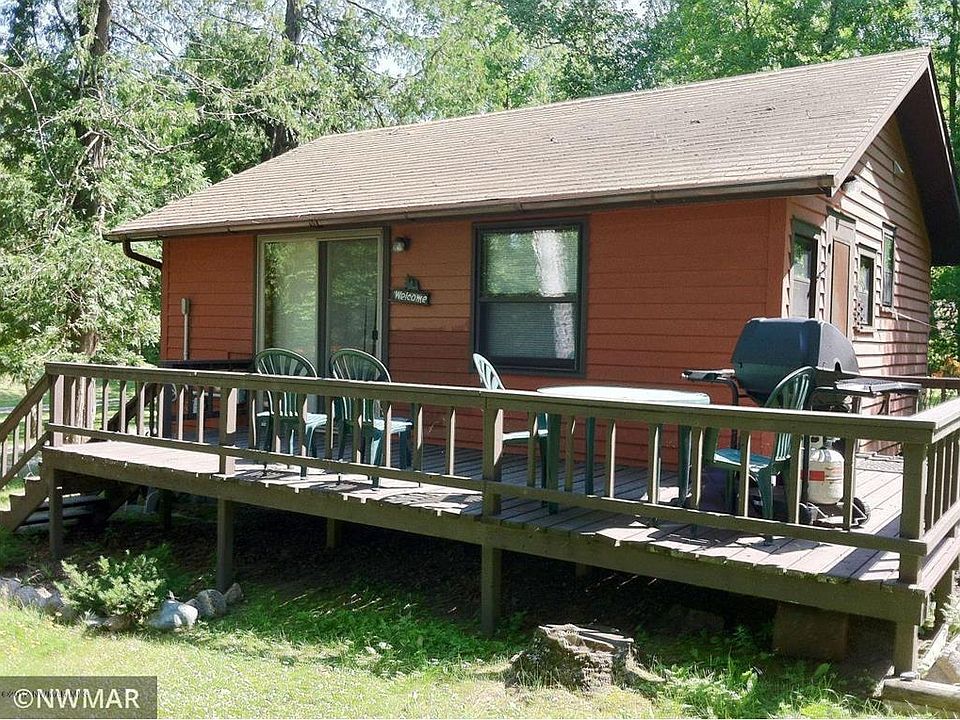 1st image of 11835 Davenport Ct NE #2