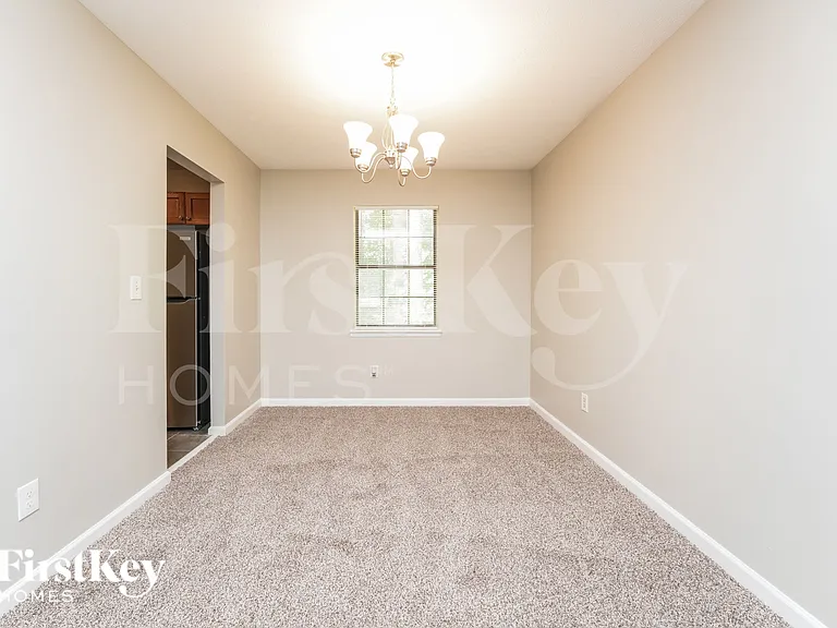 2261 Cherokee Valley Dr — Photo 6