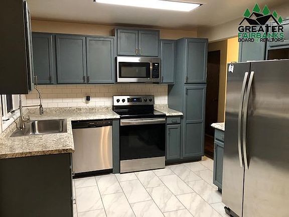 2nd image of 1137 Desperado St
