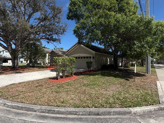 4th image of 4223 Tazewell Court