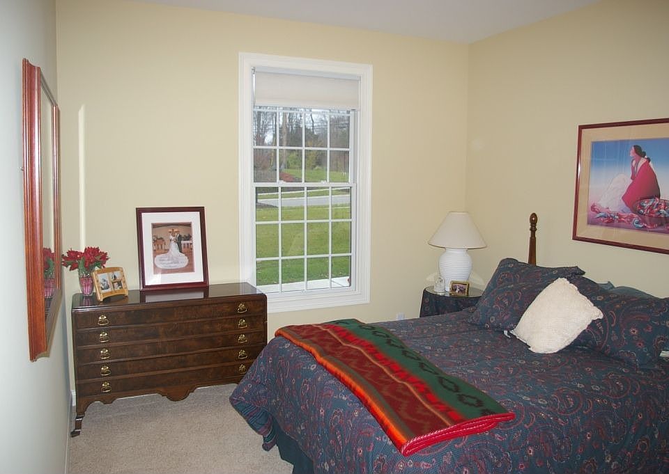 1st image of 9283 Geromes Way