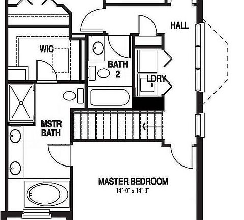3rd Floor