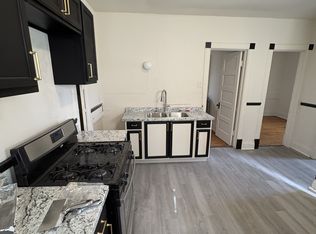 2946 N Buffum St #1, Milwaukee, WI 53212