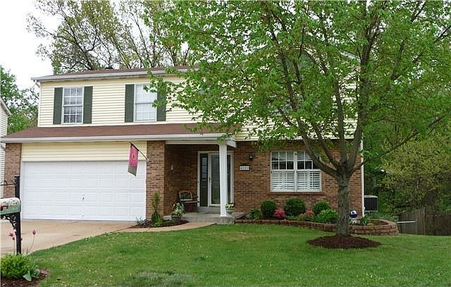 1st image of 6121 Terri Lynn Ct