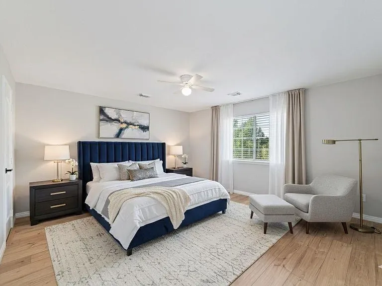 4007 Starbridge Pointe Ln — Photo 16