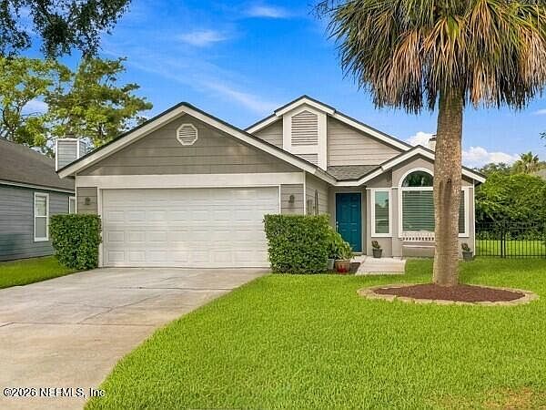 1st image of 273 PATRICK MILL Circle