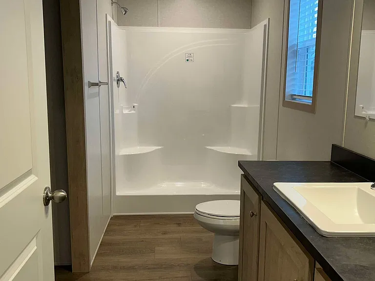 Hoosier Estates — Photo 15