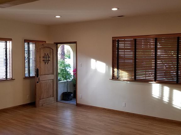 2nd image of 4065 Jackson Ave #A