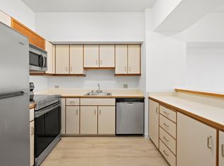 6363 Christie Ave APT 1823, Emeryville, CA 94608