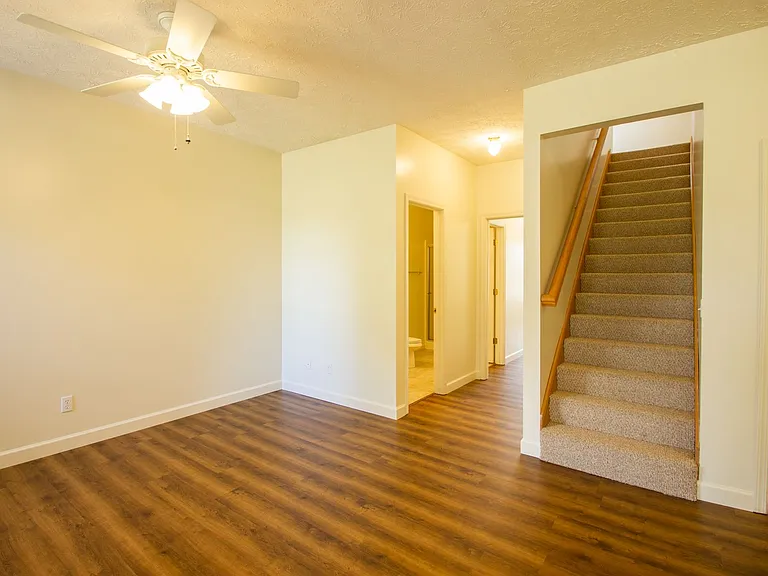 Meadow Creek | Specials Available — Photo 310