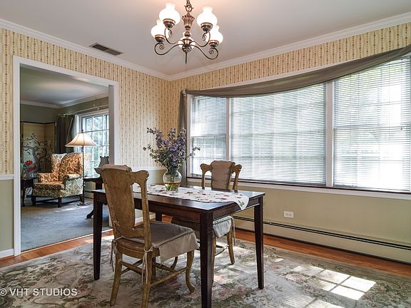 4th image of 405 Etowah Ave
