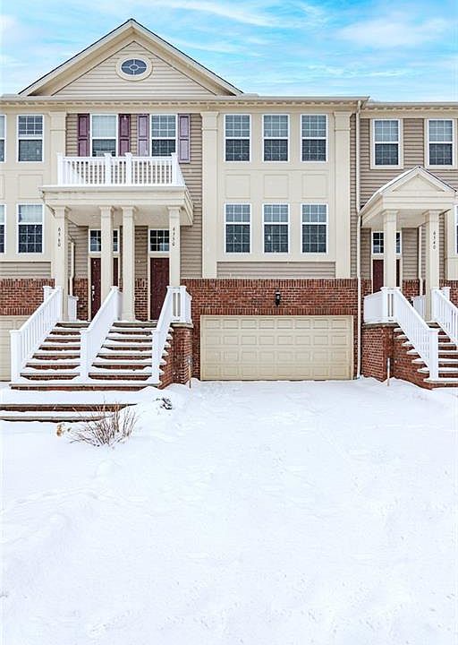 1st image of 6550 Park Pointe Ct