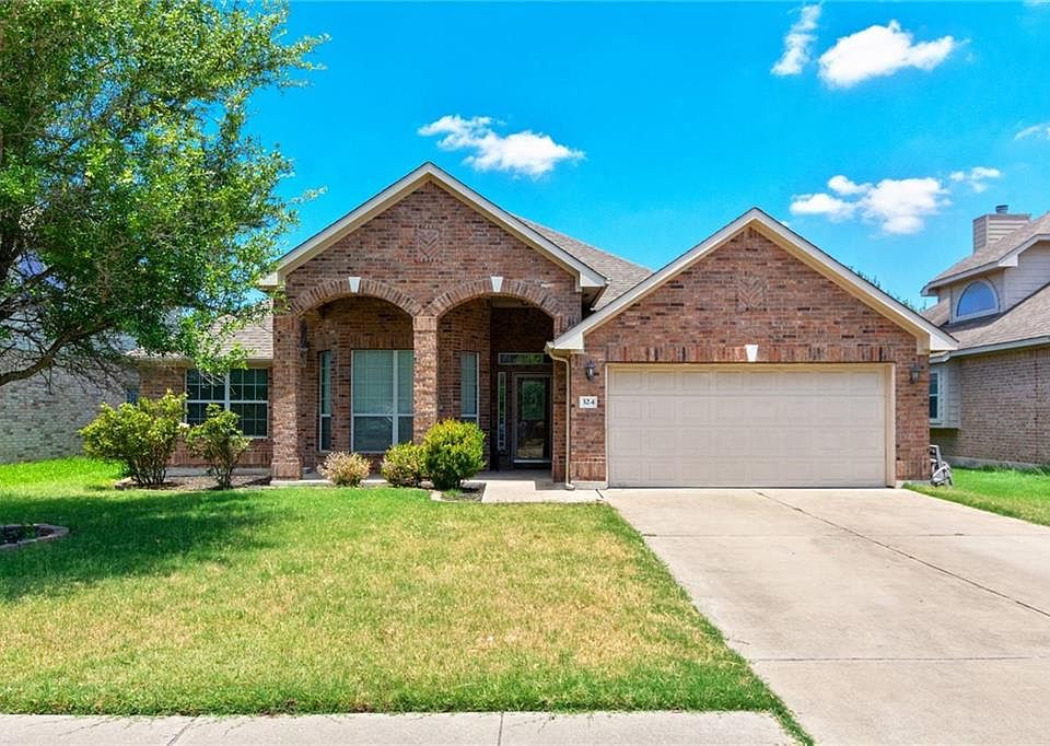 1st image of 324 Swenson Dr