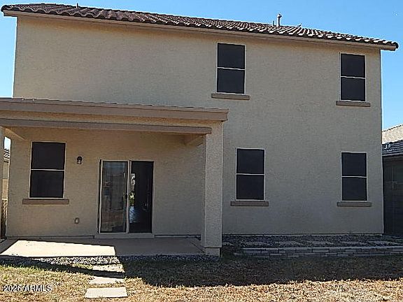 2nd image of 16972 W ALICE Avenue