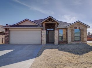 7007 96th St, Lubbock, TX 79424